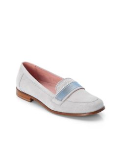 Miryamperez.shop09c626a9bc 1