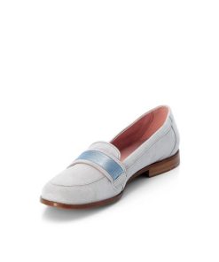 Miryamperez.shop09c626a9bc 2