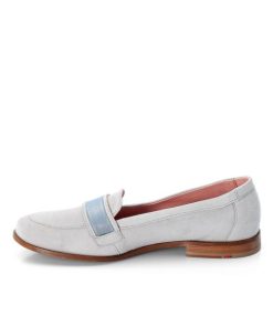 Miryamperez.shop09c626a9bc 3