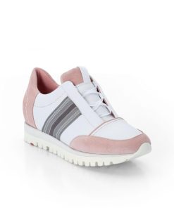 Miryamperez.shop09d0e57a7e 1