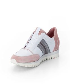 Miryamperez.shop09d0e57a7e 3