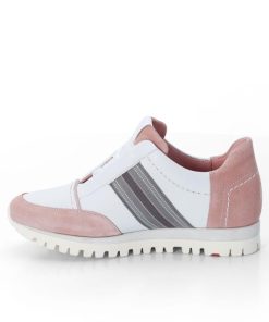 Miryamperez.shop09d0e57a7e 4