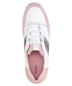 Miryamperez.shop09d0e57a7e 5