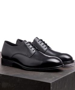 Miryamperez.shop09ff1a7a37 1