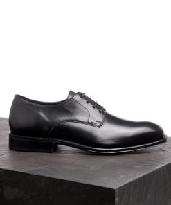 Miryamperez.shop09ff1a7a37 2