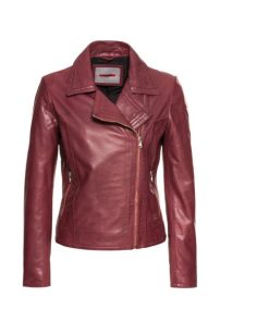 Miryamperez.shop0a0082c94e 1