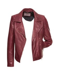 Miryamperez.shop0a0082c94e 2