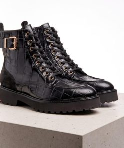 Miryamperez.shop0a33beca40 1