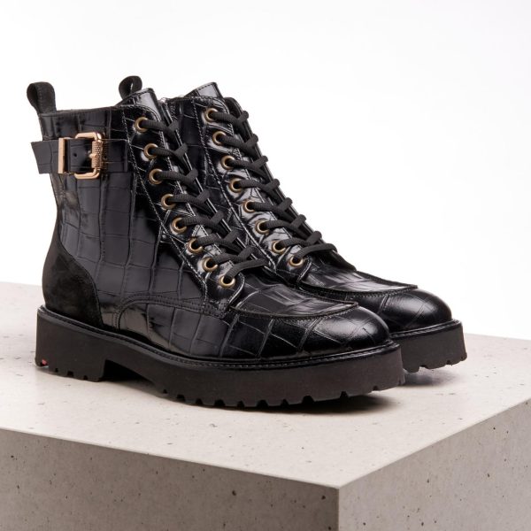 Miryamperez.shop0a33beca40 1