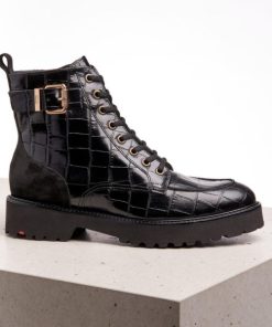 Miryamperez.shop0a33beca40 2