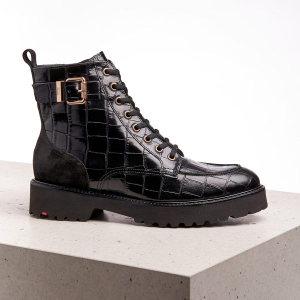 Miryamperez.shop0a33beca40 2