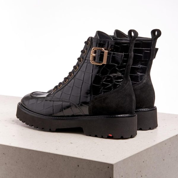 Miryamperez.shop0a33beca40 3