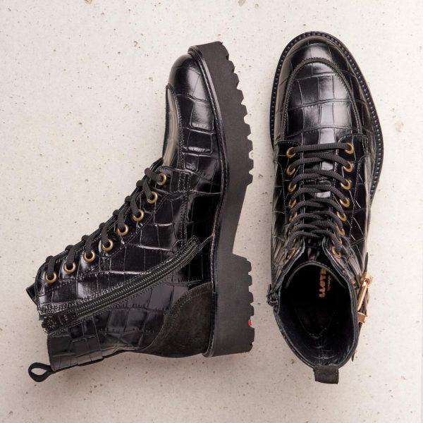 Miryamperez.shop0a33beca40 4