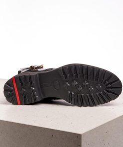 Miryamperez.shop0a33beca40 5