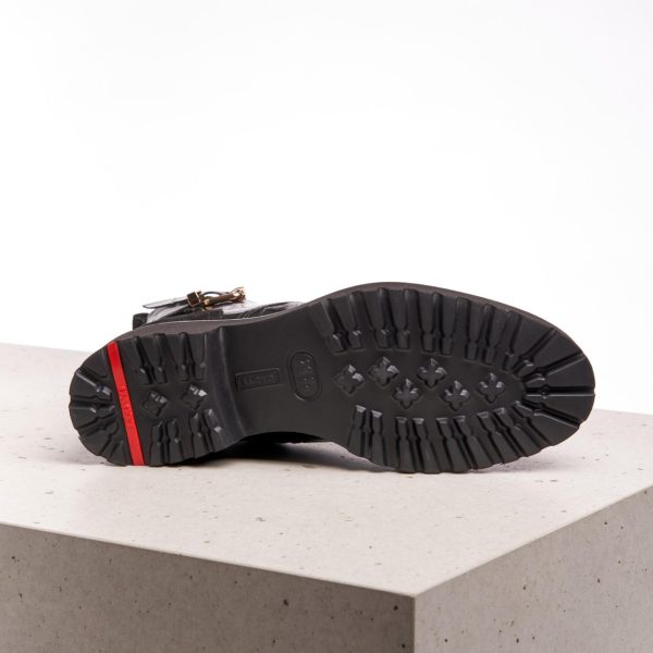 Miryamperez.shop0a33beca40 5