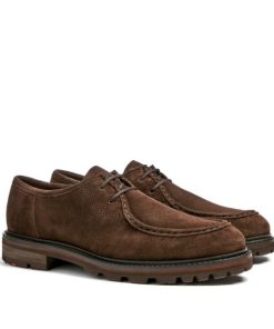 Miryamperez.shop0a5d93f551 1