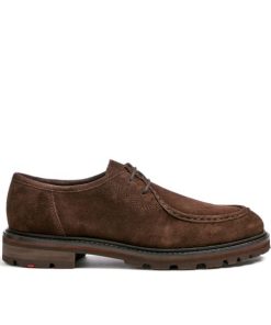 Miryamperez.shop0a5d93f551 2