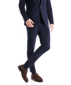 Miryamperez.shop0a5d93f551 3