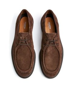 Miryamperez.shop0a5d93f551 4