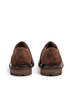 Miryamperez.shop0a5d93f551 5