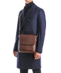 Miryamperez.shop0ad75adf89 1