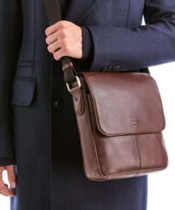 Miryamperez.shop0ad75adf89 2