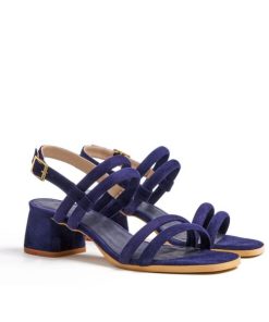 Miryamperez.shop0af16848b5 1