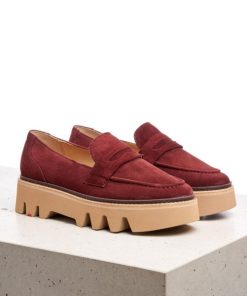 Miryamperez.shop0afcdb04df 1