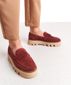 Miryamperez.shop0afcdb04df 2