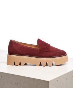 Miryamperez.shop0afcdb04df 3