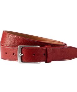 Miryamperez.shop0b157d03ed 1