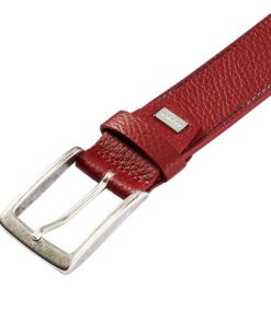 Miryamperez.shop0b157d03ed 2