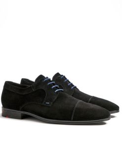 Miryamperez.shop0b39b5b44b 1