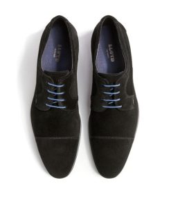 Miryamperez.shop0b39b5b44b 3