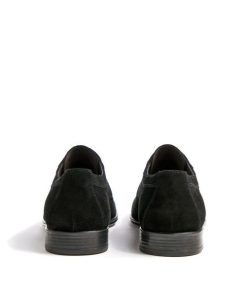 Miryamperez.shop0b39b5b44b 4