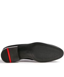 Miryamperez.shop0b39b5b44b 5