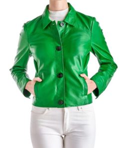 Miryamperez.shop0b8e13a13d 1