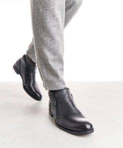 Miryamperez.shop0ba57b2a29 1