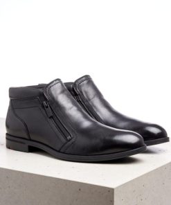 Miryamperez.shop0ba57b2a29 2