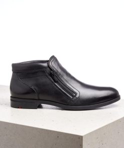 Miryamperez.shop0ba57b2a29 3