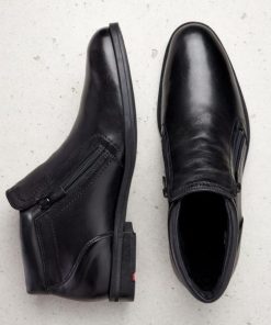 Miryamperez.shop0ba57b2a29 4