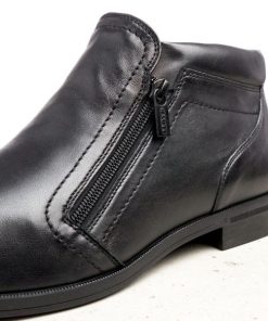 Miryamperez.shop0ba57b2a29 5