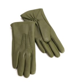 Miryamperez.shop0bbd5ee6cc 1