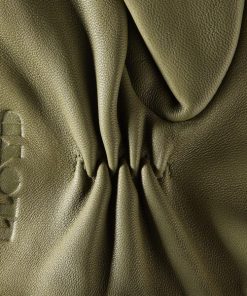 Miryamperez.shop0bbd5ee6cc 2