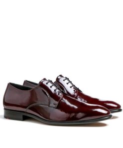 Miryamperez.shop0bc5461597 1