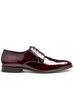 Miryamperez.shop0bc5461597 2