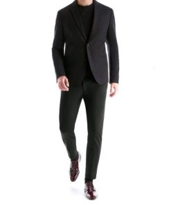 Miryamperez.shop0bc5461597 3