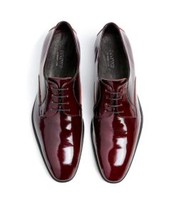 Miryamperez.shop0bc5461597 4