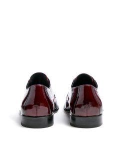 Miryamperez.shop0bc5461597 5