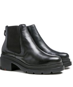 Miryamperez.shop0c39654fd2 1